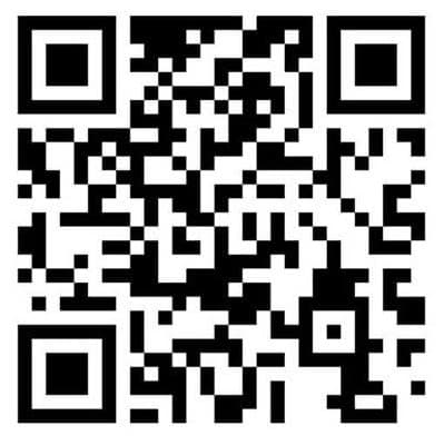 Scan QR code to donate to Resilience Wave via Spring Development Bank
